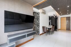 Blk 619A Punggol Breeze (Punggol), HDB 4 Rooms #595059931